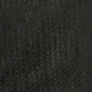 پارچه ويسکوز مشکی کد 021