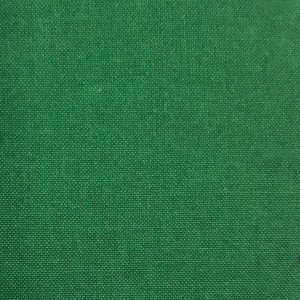 پارچه ويسکوز سبز کد 021