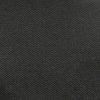 پارچه آيدين طرح فاستونی مشکی کد 1