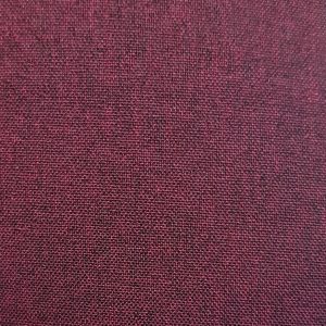 پارچه پرشيا آيدين سرخابی کد 10