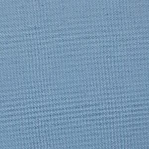 پارچه ترگال آيدين (گروه اول) کد 110