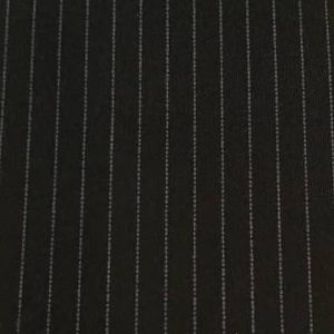 پارچه ديپلمات آيدين مشکي کد 1100