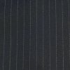 پارچه ديپلمات آيدين آبي نفتي کد 1142