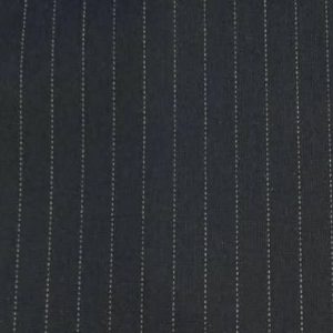 پارچه ديپلمات آيدين آبي نفتي کد 1142