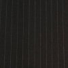 پارچه ديپلمات آيدين سرمه اي کد 1200