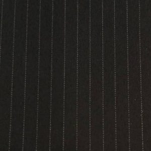 پارچه ديپلمات آيدين سرمه اي کد 1200