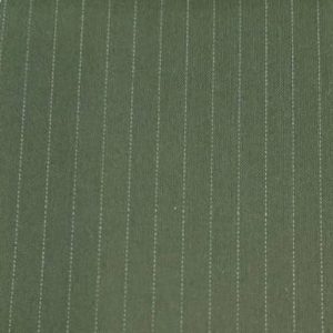 پارچه ديپلمات آيدين سبز کد 1535