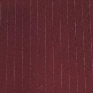 پارچه ديپلمات آيدين زرشکی کد ۱۷۱۵