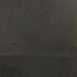 پارچه آيدين طرح فاستونی سرمه ای کد 2