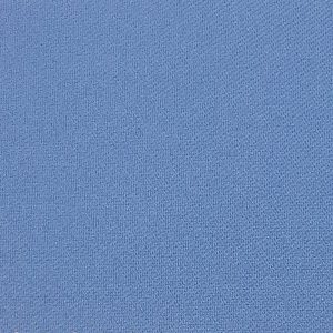 پارچه کجراه آيدين (گروه اول) کد 202.11