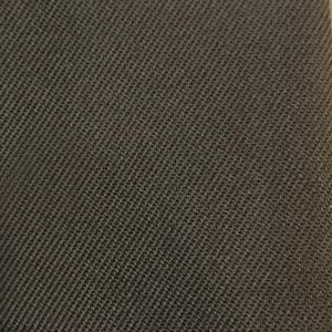 پارچه آيدين طرح فاستونی قهوه ای کد 3