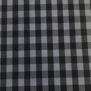 پارچه چارخانه آيدين آبی نفتی کد 336