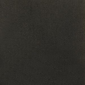 پارچه آيدين طرح فاستوني مدادی کد 4