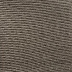 پارچه طرح فاستونی شکلاتی آيدين کد 5