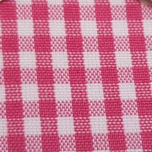 پارچه آيدين شطرنجی کد 1