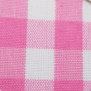 پارچه آيدين شطرنجي درشت کد 1.3