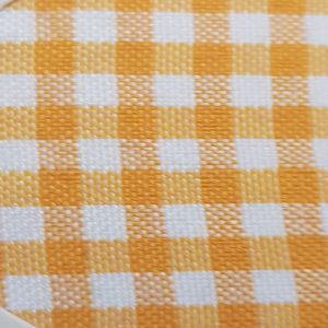 پارچه آيدين شطرنجی کد 11