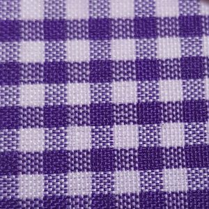 پارچه آيدين شطرنجی کد 13