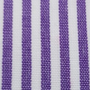 پارچه آيدين راه راه کد 13.1