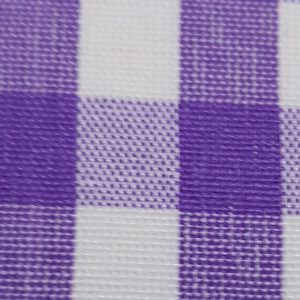 پارچه آيدين شطرنجی درشت کد 13.3