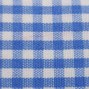 پارچه آيدين شطرنجی کد 17