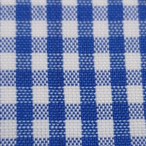 پارچه آيدين شطرنجی کد 19