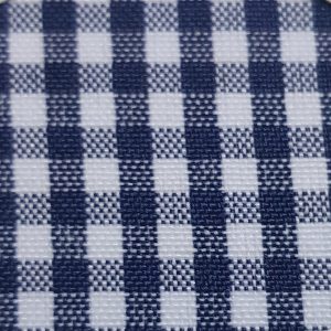 پارچه آيدين شطرنجي کد 21