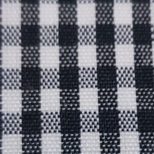 پارچه آيدين شطرنجی کد 23