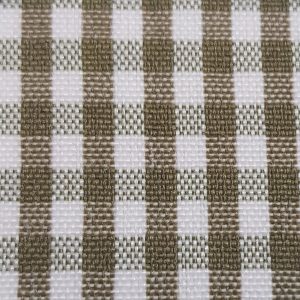 پارچه آيدين شطرنجی کد 25