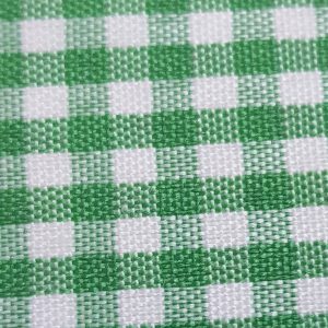 پارچه آيدين شطرنجی کد 27