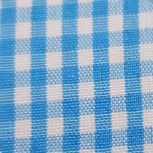 پارچه آيدين شطرنجی کد 27.2