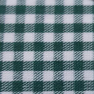 پارچه آيدين شطرنجی کد 29