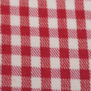 پارچه آيدين شطرنجی کد 3