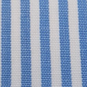 پارچه آيدين راه راه کد 33