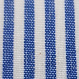 پارچه آيدين راه راه کد 37