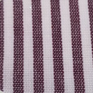 پارچه آيدين راه راه کد 39