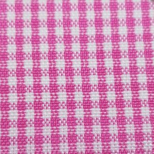 پارچه آيدين راه راه کد 43