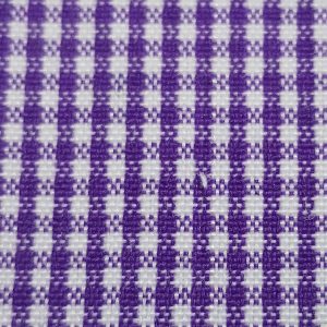 پارچه آيدين شطرنجی کد 45