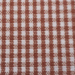 پارچه آيدين شطرنجی کد 47