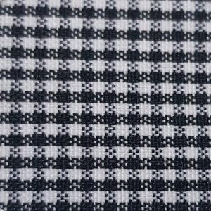 پارچه آيدين شطرنجی کد 49