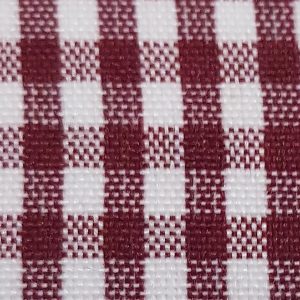 پارچه آيدين شطرنجی کد 5