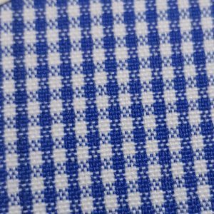 پارچه آيدين شطرنجی کد 53