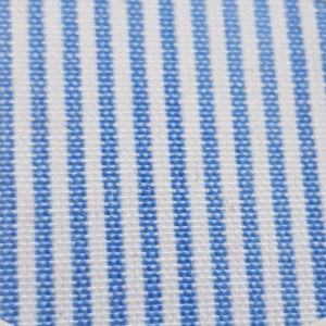 پارچه آيدين راه راه کد 55