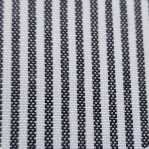 پارچه آيدين راه راه کد 57