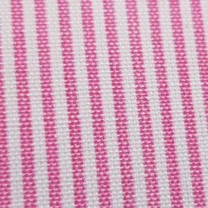 پارچه آيدين راه راه کد 59