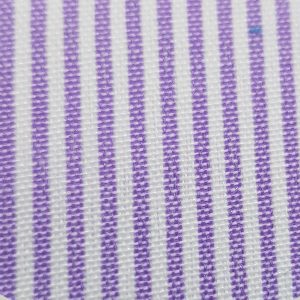 پارچه آيدين راه راه کد 61