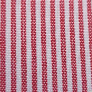 پارچه آيدين راه راه کد 63