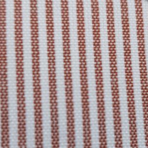 پارچه آيدين راه راه کد 65