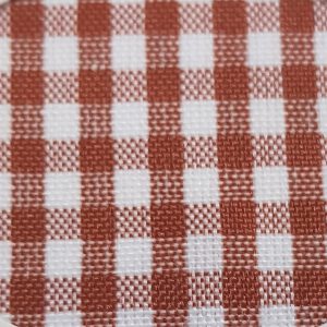 پارچه آيدين شطرنجی کد 7