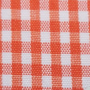 پارچه آيدين شطرنجی کد 9